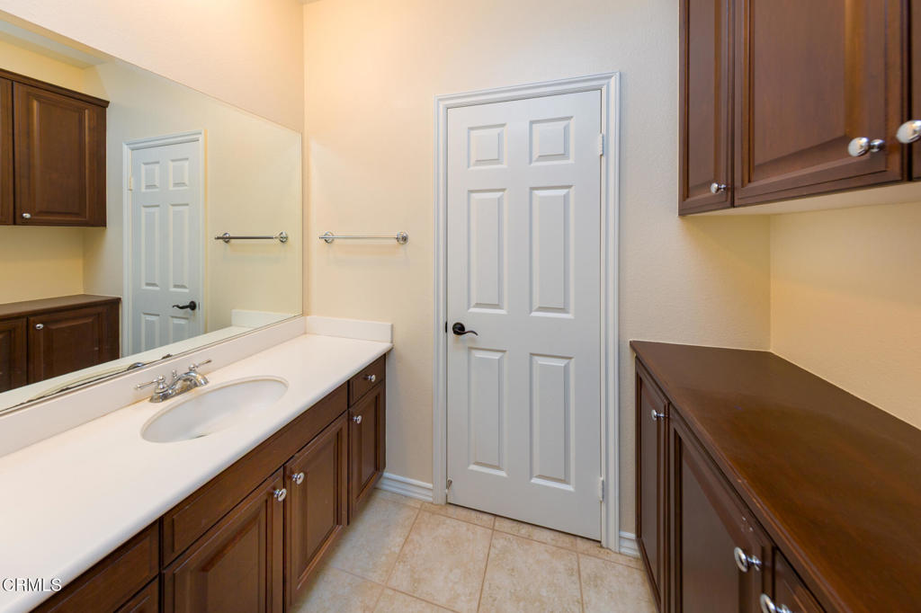 Estancia/Dos Vientos-148 - Residential Lease