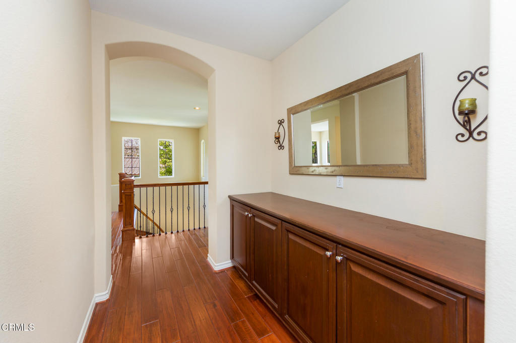 Estancia/Dos Vientos-148 - Residential Lease