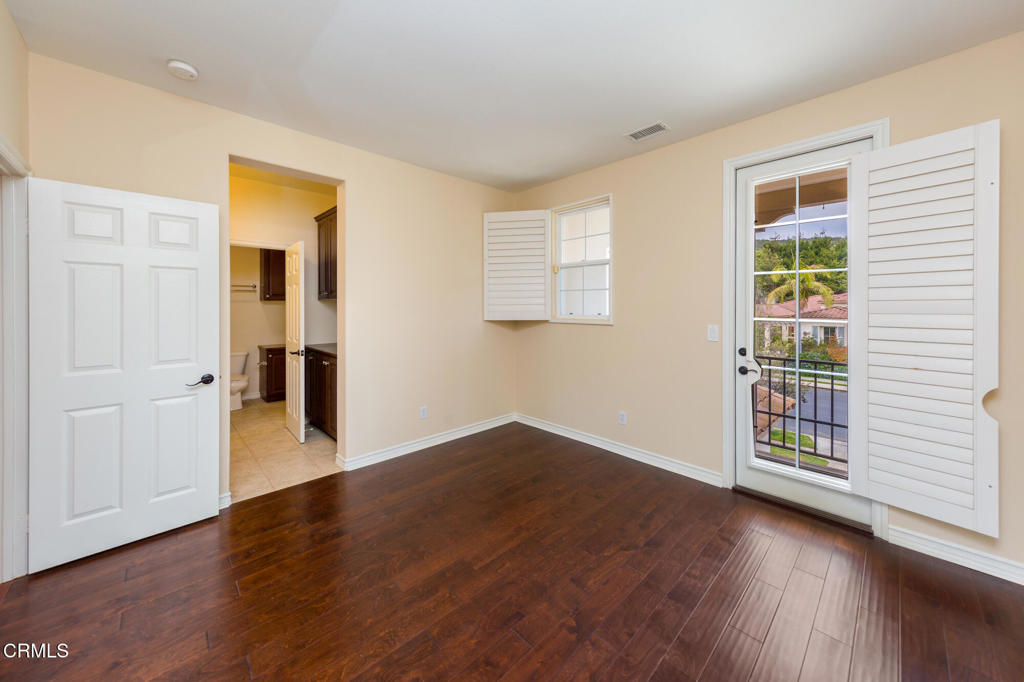 Estancia/Dos Vientos-148 - Residential Lease