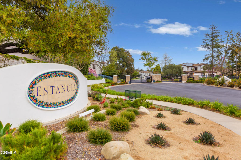 Estancia/Dos Vientos-148 - Residential Lease