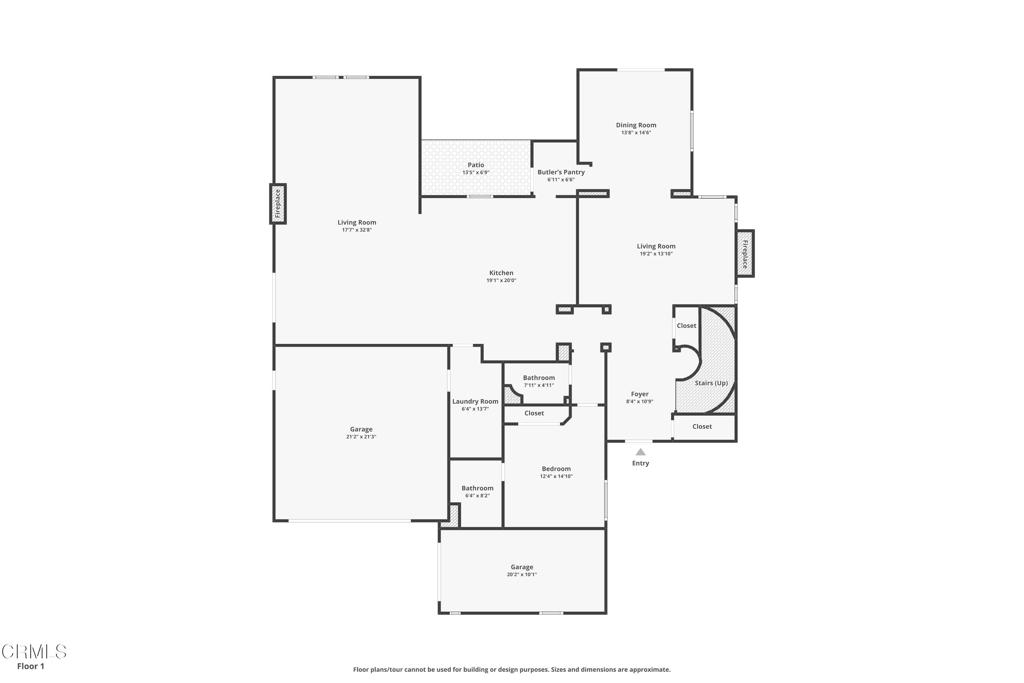 Estancia/Dos Vientos-148 - Residential Lease