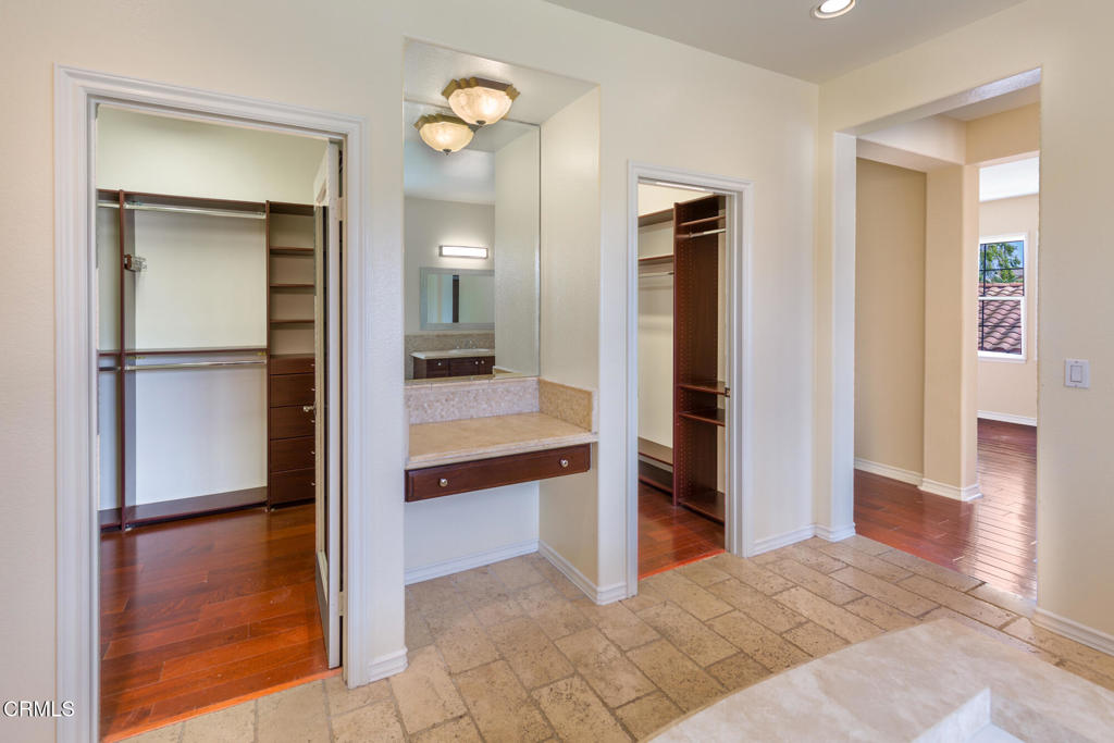 Estancia/Dos Vientos-148 - Residential Lease