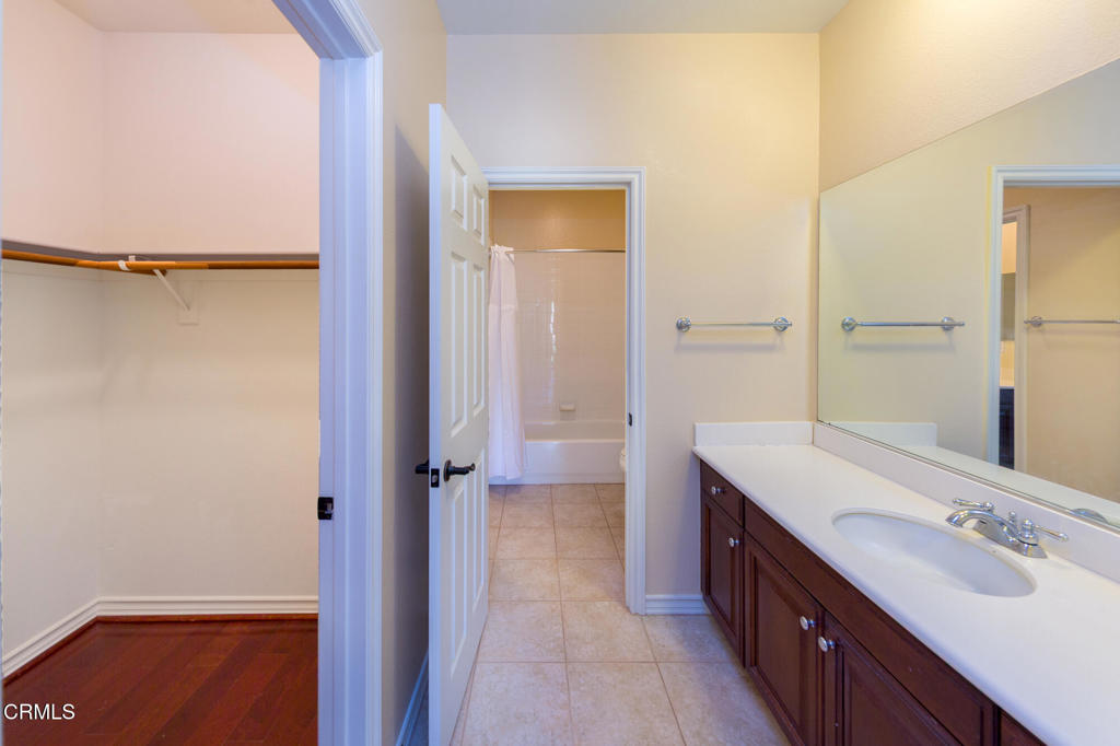 Estancia/Dos Vientos-148 - Residential Lease