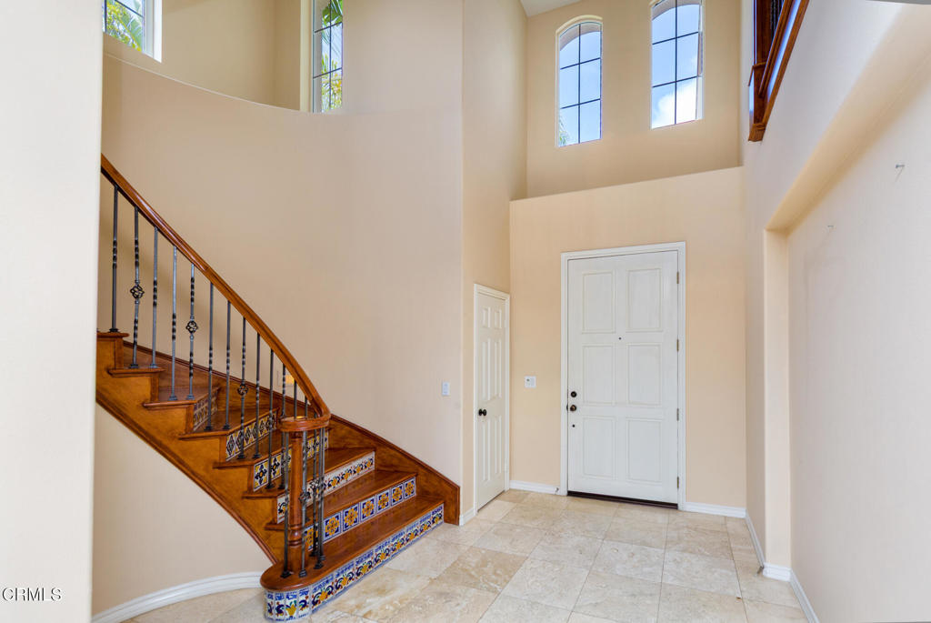 Estancia/Dos Vientos-148 - Residential Lease