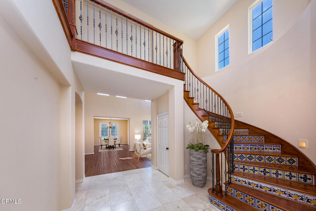 Estancia/Dos Vientos-148 - Residential Lease