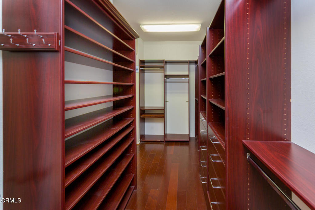 Estancia/Dos Vientos-148 - Residential Lease