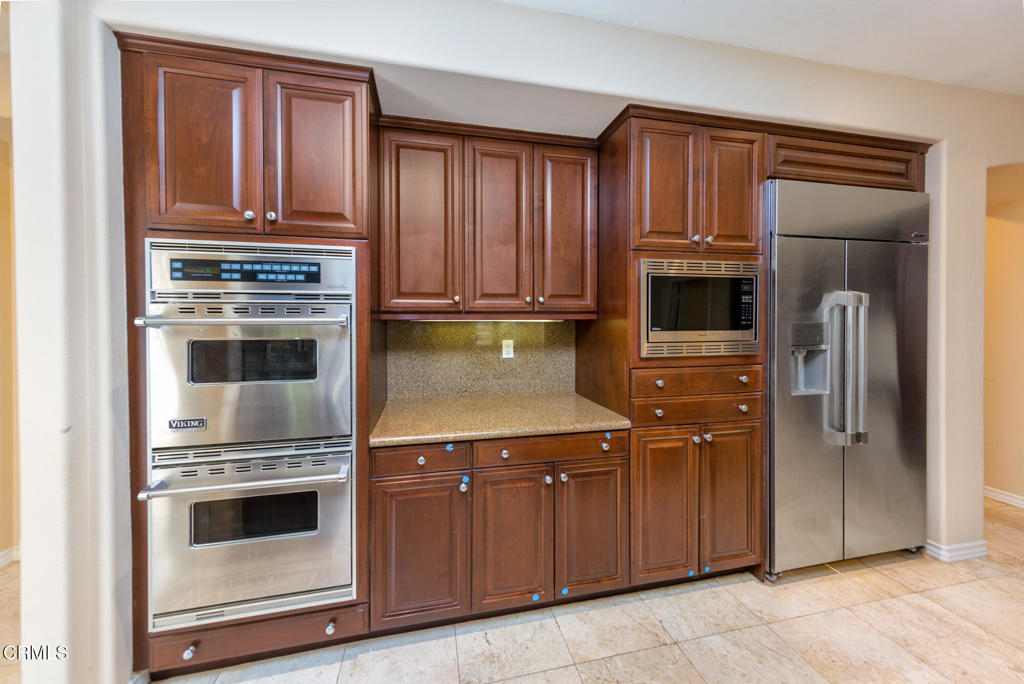 Estancia/Dos Vientos-148 - Residential Lease