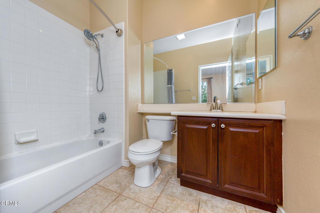 Estancia/Dos Vientos-148 - Residential Lease