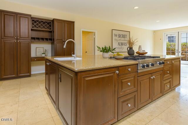 Estancia/Dos Vientos-148 - Residential Lease