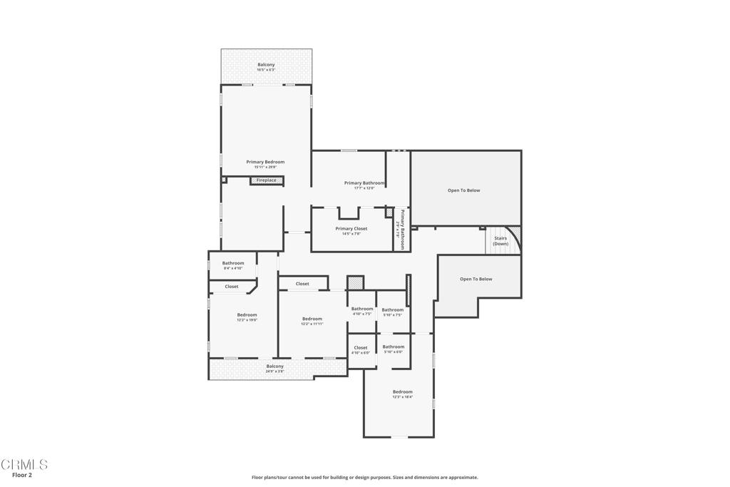 Estancia/Dos Vientos-148 - Residential Lease