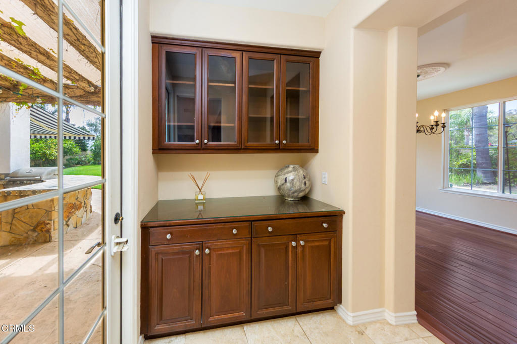 Estancia/Dos Vientos-148 - Residential Lease