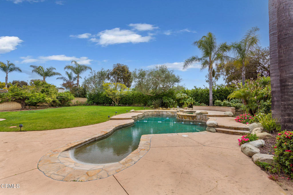 Estancia/Dos Vientos-148 - Residential Lease