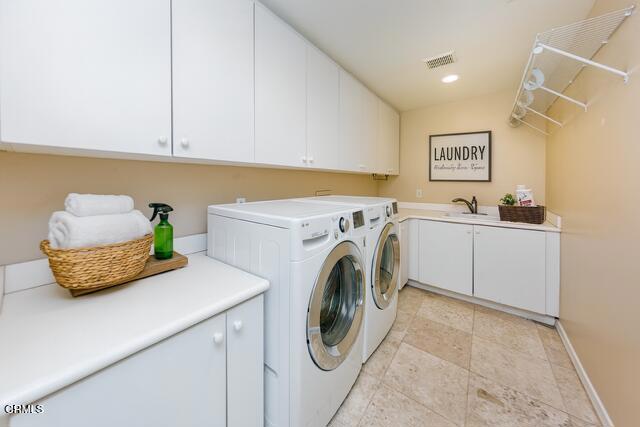 Estancia/Dos Vientos-148 - Residential Lease