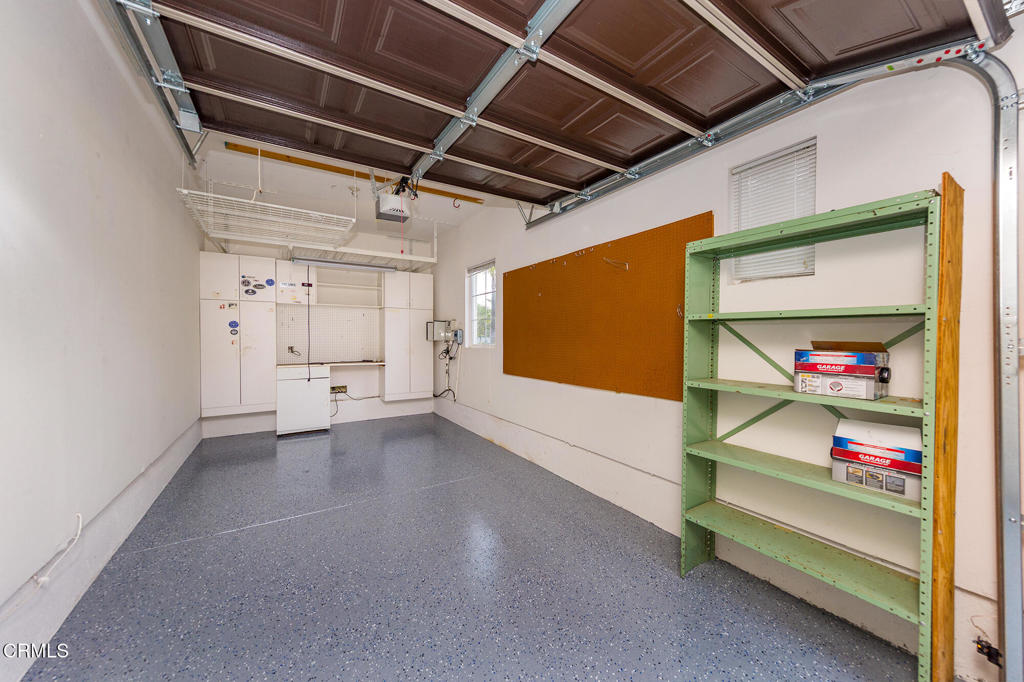 Estancia/Dos Vientos-148 - Residential Lease