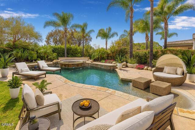 Estancia/Dos Vientos-148 - Residential Lease