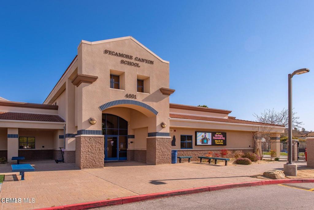 Estancia/Dos Vientos-148 - Residential Lease