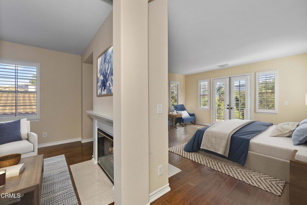 Estancia/Dos Vientos-148 - Residential Lease