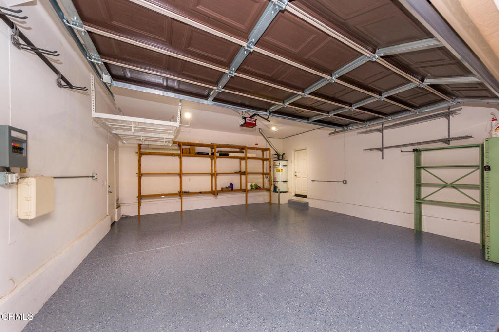 Estancia/Dos Vientos-148 - Residential Lease