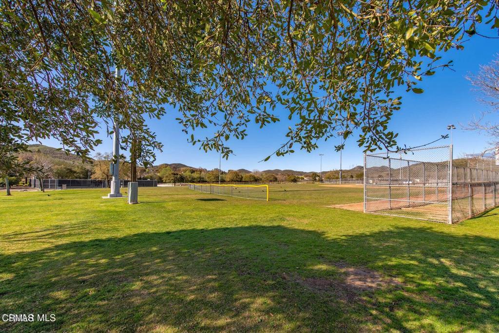 Estancia/Dos Vientos-148 - Residential Lease