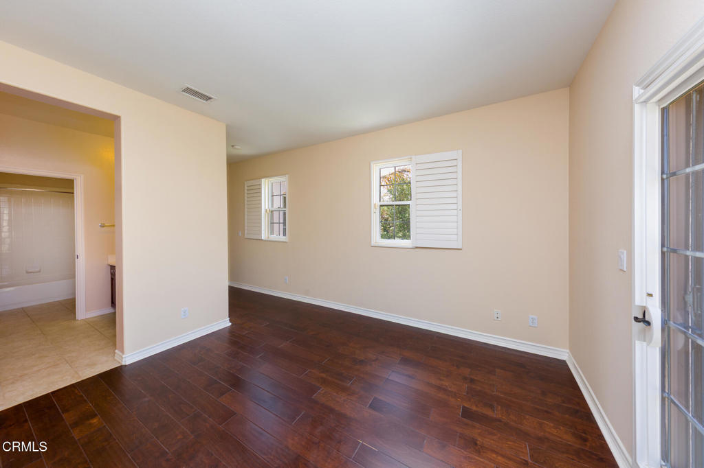 Estancia/Dos Vientos-148 - Residential Lease