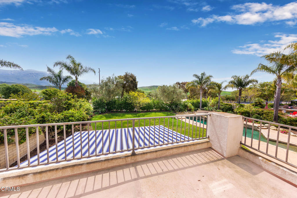 Estancia/Dos Vientos-148 - Residential Lease