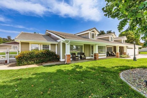 30026 Santiago Road Temecula CA 92592