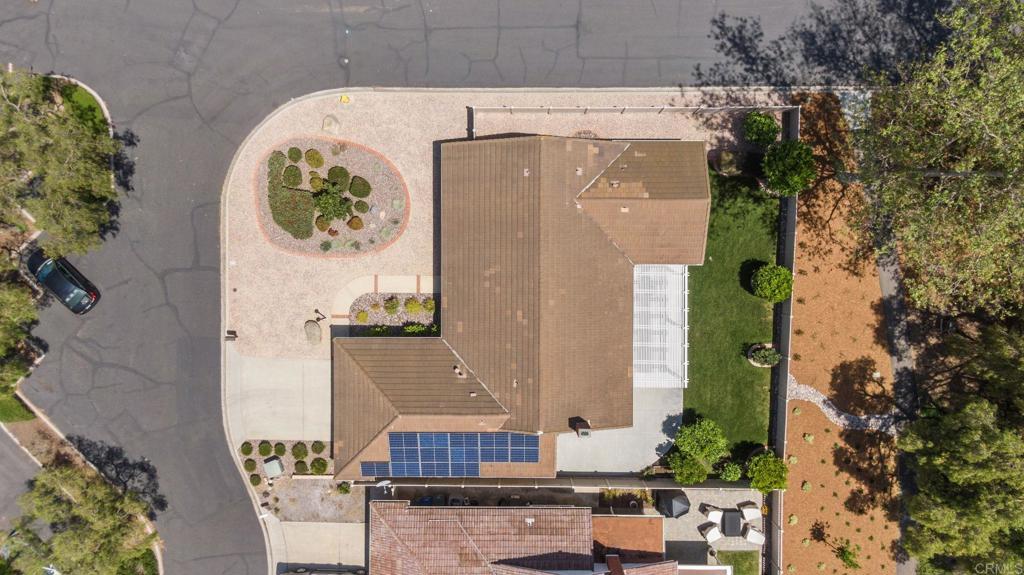 17125 Pomard Ct