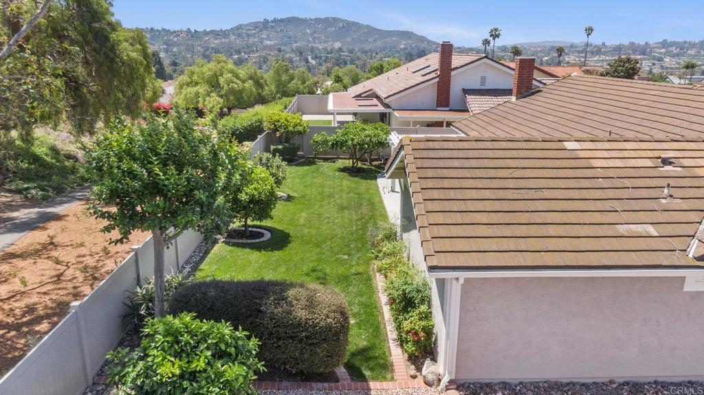 17125 Pomard Ct