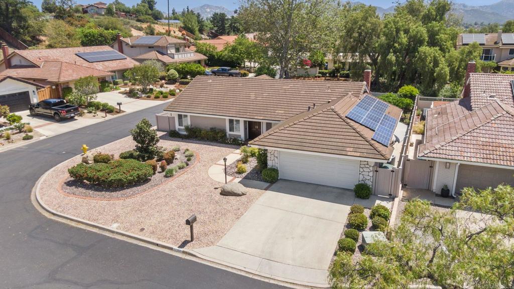 17125 Pomard Ct