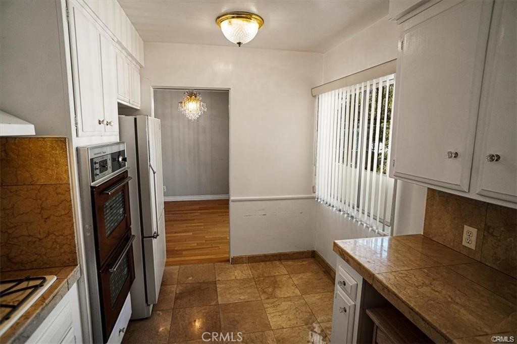 1757 N Normandie Avenue 8