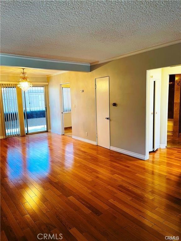 1757 N Normandie Avenue 8