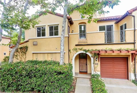 1 Firenze Ct Newport Coast CA 92657