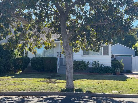 18048 Valley Vista Boulevard Encino CA 91316