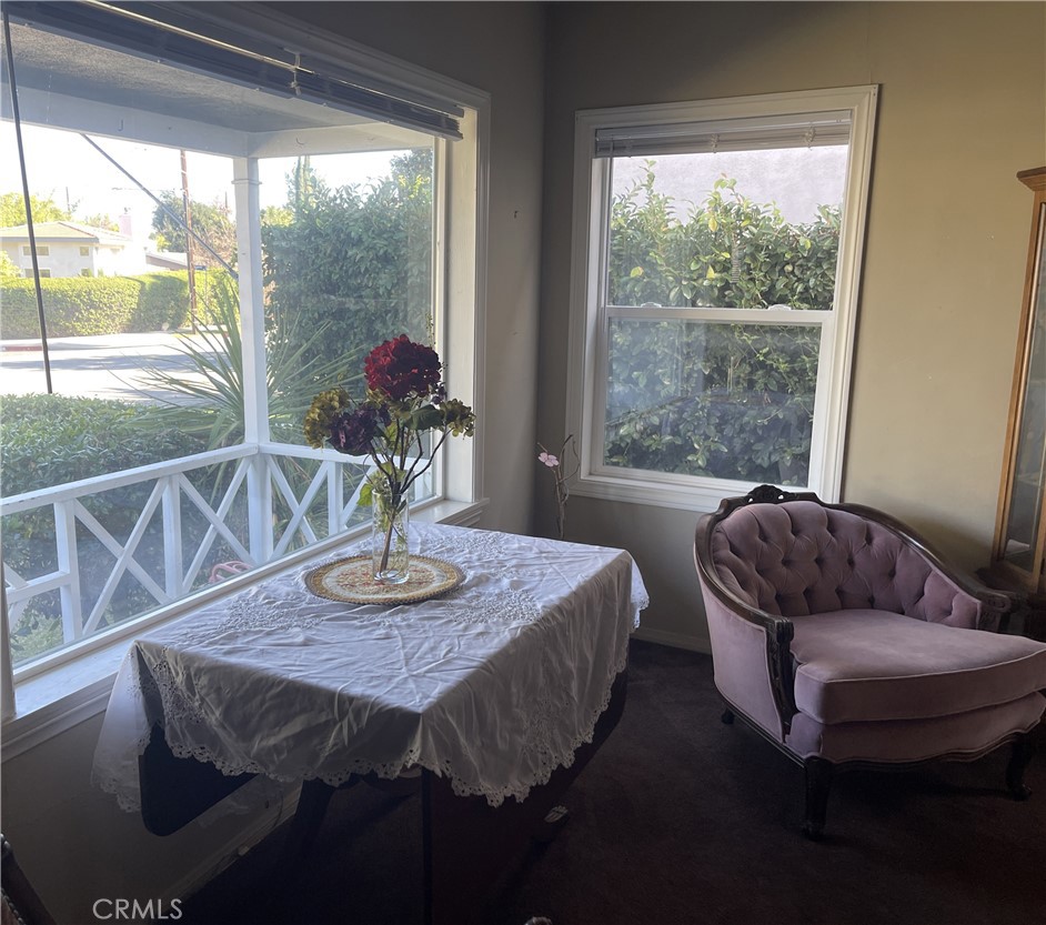 18048 Valley Vista Boulevard