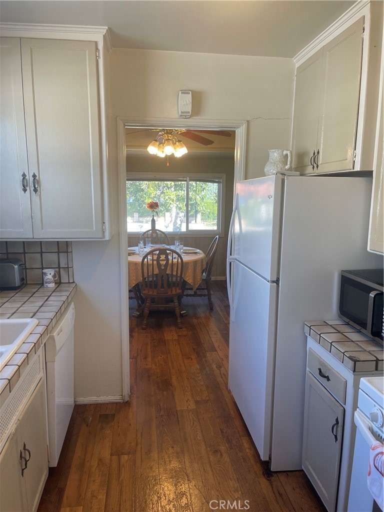 18048 Valley Vista Boulevard