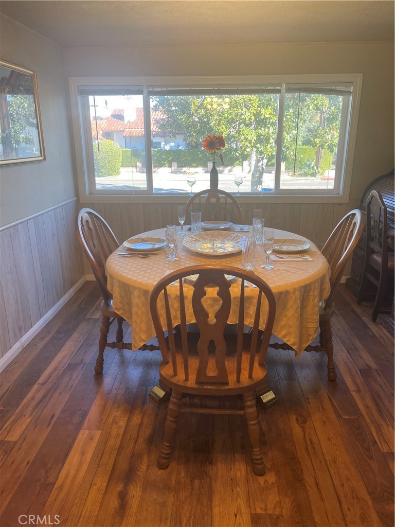 18048 Valley Vista Boulevard