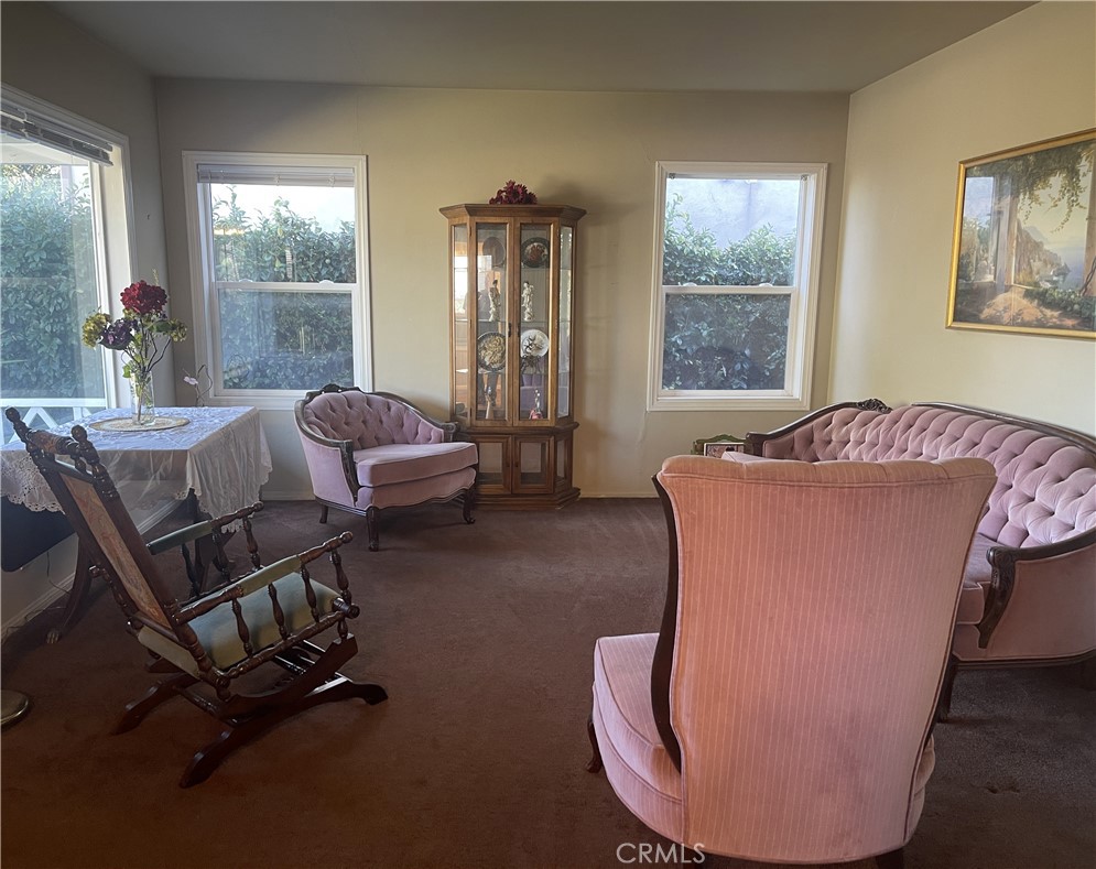 18048 Valley Vista Boulevard