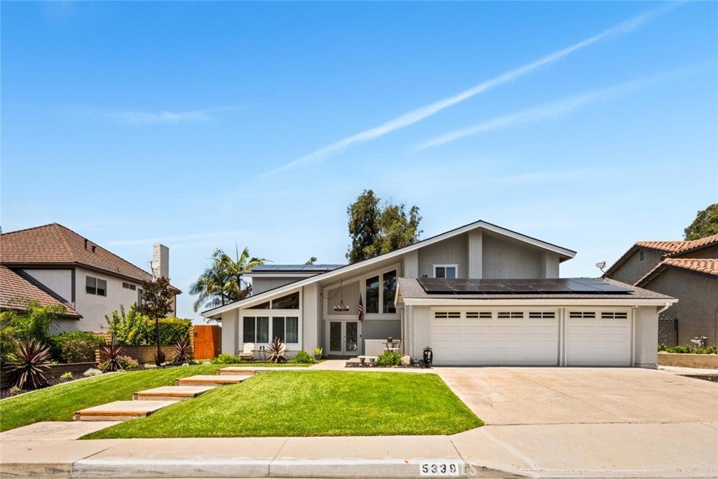 5339 E Quail Ridge Terrace