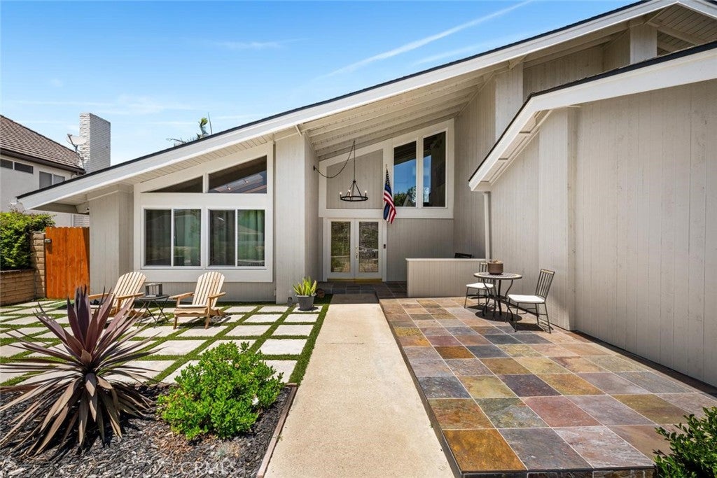 5339 E Quail Ridge Terrace