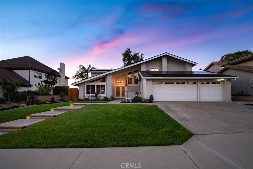 5339 E Quail Ridge Terrace