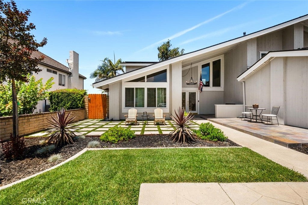 5339 E Quail Ridge Terrace