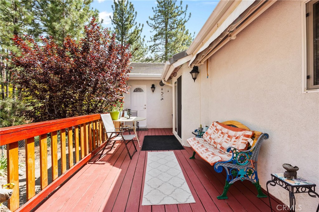 5399 Lone Pine Canyon