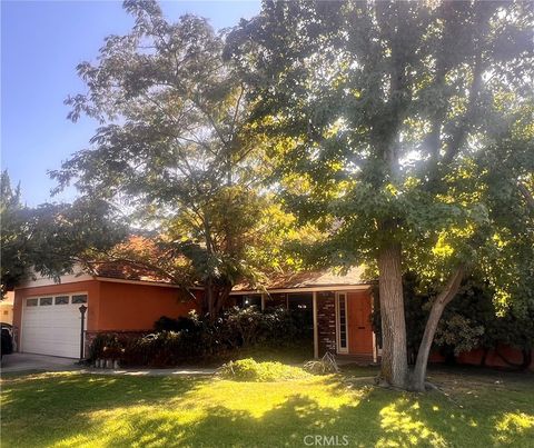 3694 Gay Way Riverside CA 92504