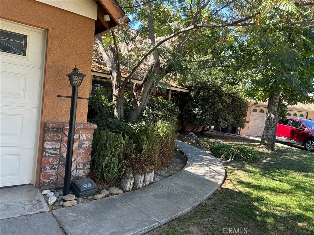 3694 Gay Way