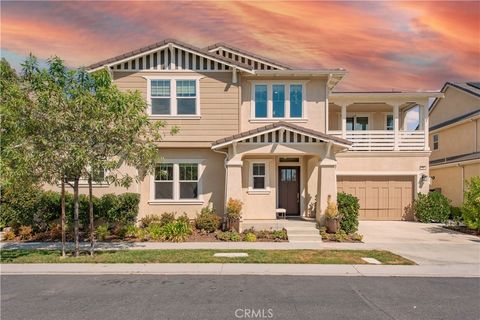 Photo of 71 Einstein Way, Irvine, CA 92618 (MLS # OC25126068)