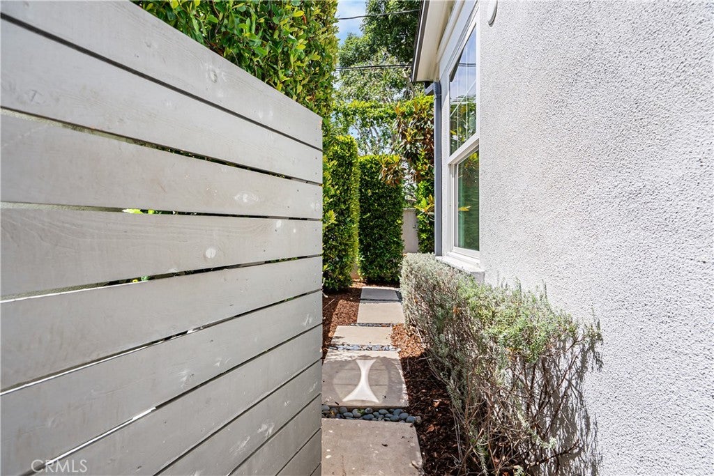1578 Redlands, Costa Mesa CA 92627 - Photo 46