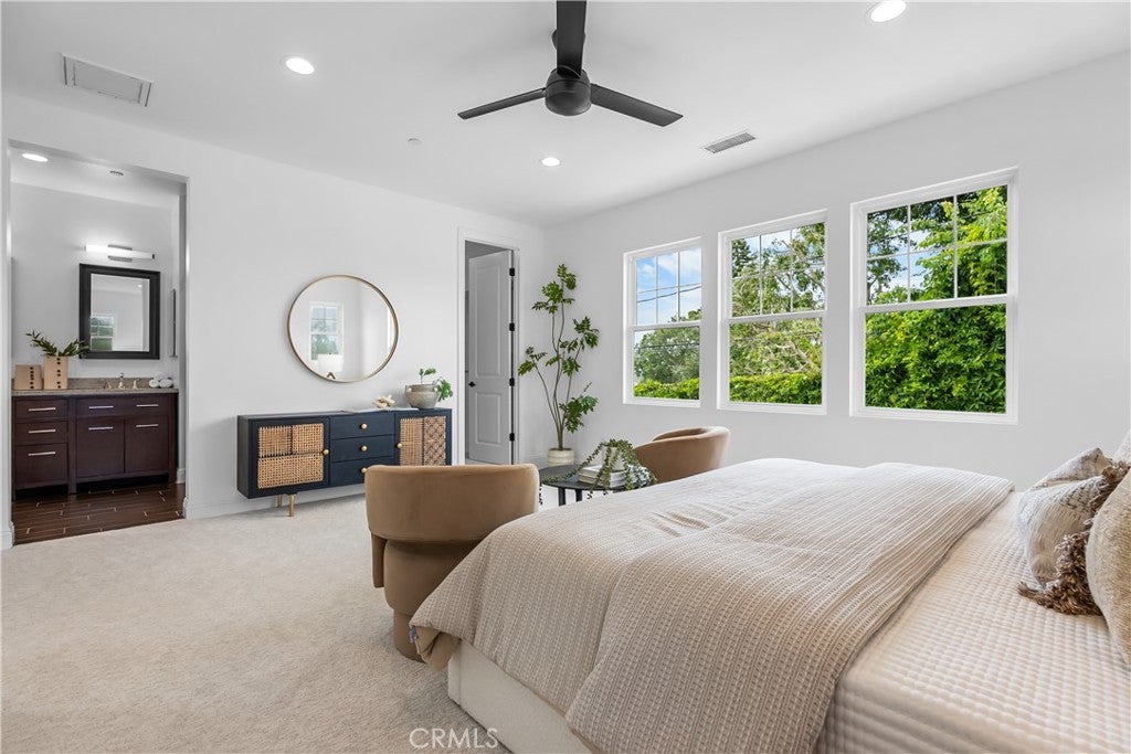 1578 Redlands, Costa Mesa CA 92627 - Photo 28