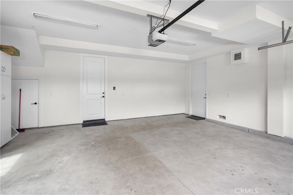 1578 Redlands, Costa Mesa CA 92627 - Photo 47