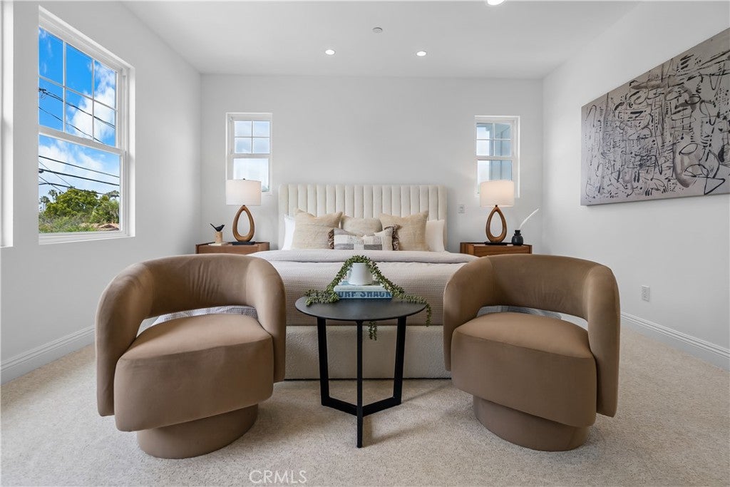 1578 Redlands, Costa Mesa CA 92627 - Photo 27