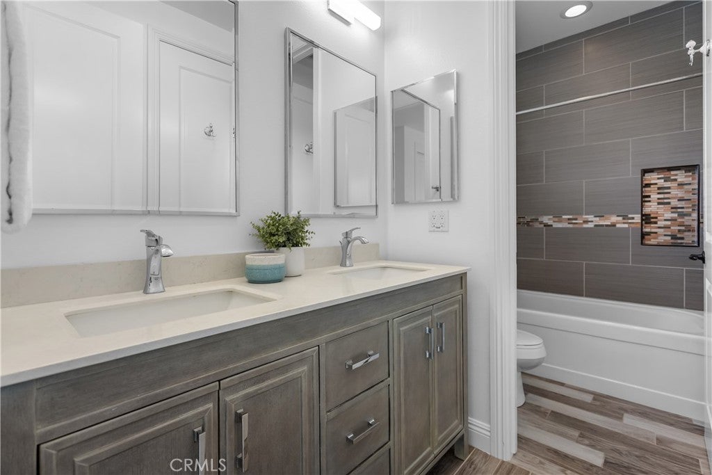 1578 Redlands, Costa Mesa CA 92627 - Photo 39